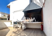 Hotel en venta con 1600m² en Castalla, Calle Central foto