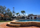 Hotel en venta con 1600m² en Castalla, Calle Central foto