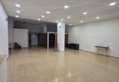Local comercial en venta con 93m² en Córdoba, Avenida Al-Nasir foto