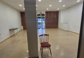 Local comercial en venta con 93m² en Córdoba, Avenida Al-Nasir foto