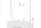 Local comercial en venta con 93m² en Córdoba, Avenida Al-Nasir foto
