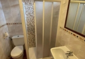 600m² hôtel pour vente à Grenade, dans le quartier de La Manigua, Calle Álvarez de Castro photo