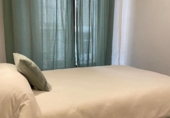 600m² hôtel pour vente à Grenade, dans le quartier de La Manigua, Calle Álvarez de Castro photo