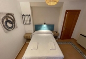 600m² hôtel pour vente à Grenade, dans le quartier de La Manigua, Calle Álvarez de Castro photo
