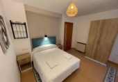600m² hôtel pour vente à Grenade, dans le quartier de La Manigua, Calle Álvarez de Castro photo