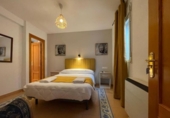 600m² hôtel pour vente à Grenade, dans le quartier de La Manigua, Calle Álvarez de Castro photo