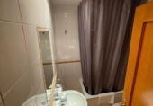 600m² hôtel pour vente à Grenade, dans le quartier de La Manigua, Calle Álvarez de Castro photo