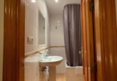 600m² hôtel pour vente à Grenade, dans le quartier de La Manigua, Calle Álvarez de Castro photo