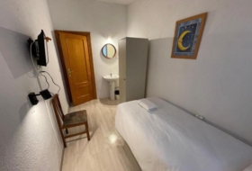 Foto 13