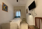 600m² hôtel pour vente à Grenade, dans le quartier de La Manigua, Calle Álvarez de Castro photo