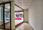 162m² locaux commerciaux pour vente à Carthagène, Calle Pintor Balaca photo
