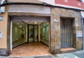 162m² locaux commerciaux pour vente à Carthagène, Calle Pintor Balaca photo