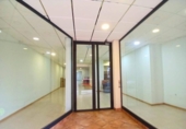 162m² locaux commerciaux pour vente à Carthagène, Calle Pintor Balaca photo
