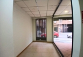 162m² locaux commerciaux pour vente à Carthagène, Calle Pintor Balaca photo
