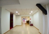 162m² locaux commerciaux pour vente à Carthagène, Calle Pintor Balaca photo