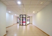 162m² locaux commerciaux pour vente à Carthagène, Calle Pintor Balaca photo