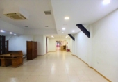 162m² locaux commerciaux pour vente à Carthagène, Calle Pintor Balaca photo