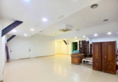 162m² locaux commerciaux pour vente à Carthagène, Calle Pintor Balaca photo