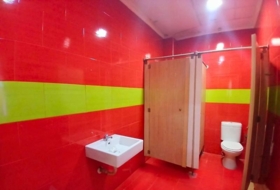 Foto 11