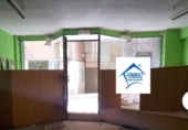 120m² commercial premises for sale in Cáceres, Parque Gloria Fuertes photo