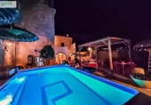 Restaurante en venta con 251m² en Alcalá la Real, Calle Llanete del Conde foto