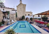Restaurante en venta con 251m² en Alcalá la Real, Calle Llanete del Conde foto