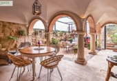 Restaurante en venta con 251m² en Alcalá la Real, Calle Llanete del Conde foto