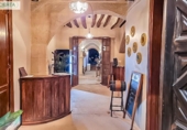 Restaurante en venta con 251m² en Alcalá la Real, Calle Llanete del Conde foto