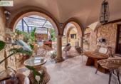 Restaurante en venta con 251m² en Alcalá la Real, Calle Llanete del Conde foto