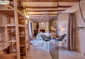 Restaurante en venta con 251m² en Alcalá la Real, Calle Llanete del Conde foto