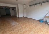 86m² commercial premises for sale in Caldes de Montbui, Carrer Estació photo