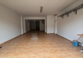 86m² commercial premises for sale in Caldes de Montbui, Carrer Estació photo
