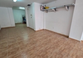 86m² commercial premises for sale in Caldes de Montbui, Carrer Estació photo