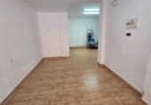 86m² commercial premises for sale in Caldes de Montbui, Carrer Estació photo