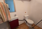 86m² commercial premises for sale in Caldes de Montbui, Carrer Estació photo