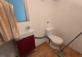 86m² commercial premises for sale in Caldes de Montbui, Carrer Estació photo