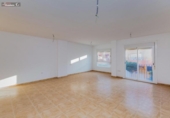 104m² office for sale in El Ejido, Calle San Isidro photo