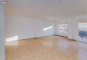 104m² office for sale in El Ejido, Calle San Isidro photo