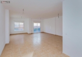 104m² office for sale in El Ejido, Calle San Isidro photo