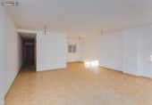 104m² office for sale in El Ejido, Calle San Isidro photo