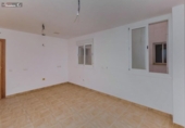 104m² office for sale in El Ejido, Calle San Isidro photo