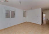 104m² office for sale in El Ejido, Calle San Isidro photo