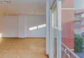 104m² office for sale in El Ejido, Calle San Isidro photo