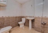 104m² office for sale in El Ejido, Calle San Isidro photo