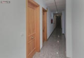 104m² office for sale in El Ejido, Calle San Isidro photo