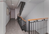 104m² office for sale in El Ejido, Calle San Isidro photo
