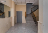 104m² office for sale in El Ejido, Calle San Isidro photo