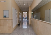 104m² office for sale in El Ejido, Calle San Isidro photo