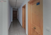 104m² office for sale in El Ejido, Calle San Isidro photo