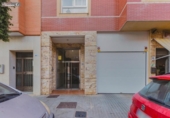 104m² office for sale in El Ejido, Calle San Isidro photo